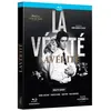 Image de La Vérité Blu-ray en occasion ou reconditionné
