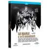 Image de Le Diable et les 10 Commandements Blu-ray en occasion ou reconditionné