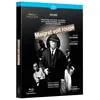 Image de Maigret voit rouge Blu-ray en occasion ou reconditionné
