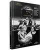 Image de Rue des cascades Édition Prestige Collector Limitée et Numérotée Combo Blu-ray DVD en occasion ou reconditionné