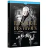 Image de Le Soleil des voyous Blu-ray en occasion ou reconditionné