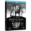 Image de Fanfan la Tulipe Blu-ray en occasion ou reconditionné