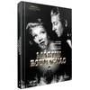 Image de Martin Roumagnac Édition Prestige Collector Limitée et Numérotée Combo Blu-ray DVD en occasion ou reconditionné