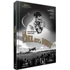 Image de Le Ciel est à vous Édition Prestige Collector Limitée et Numérotée Combo Blu-ray DVD en occasion ou reconditionné