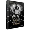 Image de L'Air de Paris Édition Prestige Collector Limitée et Numérotée Combo Blu-ray DVD en occasion ou reconditionné