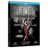 Image de Notre-Dame de Paris Édition Sélection Blu-ray en occasion ou reconditionné