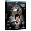 Image de L'Homme de Rio Édition Sélection Blu-ray en occasion ou reconditionné