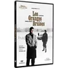Image de Les Granges brûlées Édition Sélection DVD en occasion ou reconditionné