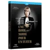 Image de Une robe noire pour un tueur Édition Sélection Blu-ray en occasion ou reconditionné