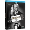 Image de Monsieur Blu-ray en occasion ou reconditionné