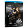 Image de Julie pot de colle Blu-ray en occasion ou reconditionné