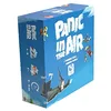 Image de Exod Games Panic in The air - Version Française - Espagnol, Italien, Allemand, Polonais