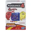 Image de OTTO Puissance 4 Le Jeu de Societe Original Edition Voyage - Nouvelle Version