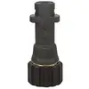 Image de Adaptateur baionnette compatible avec Karcher - M22F