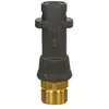 Image de Adaptateur baionnette vis compatible avec Karcher - M22M