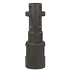 Image de Adaptateur baionnette compatible avec Karcher : Kew