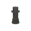 Image de Adaptateur baionnette compatible avec Karcher 1/4F