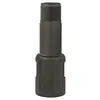 Image de Adaptateur baionnette Kew - M22M