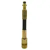 Image de Adaptateur flexible dn6 M22M x coupleur d10 mm
