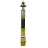 Image de Adaptateur flexible dn8 M22M x coupleur d11 mm