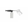Image de Accessoires mousse pour nettoyeur haute pression : Canon a mousse haute pression coupleur KRANZLE (hors 1050) - 1 litres, Canon a mousse
