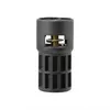 Image de Coupleur baionnette compatible avec Karcher : 1/4F