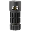 Image de Coupleur baionnette compatible avec Karcher : M22F