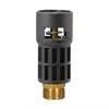 Image de Coupleur baionnette compatible avec Karcher : M22M
