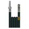 Image de Furet de canalisation haute pression : Tuyau haute pression : Flexible de canalisation,Débouche canalisation: flexible 20m + buse haute pression Kranzle 1050 -, Flexible de canalisation