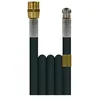 Image de Furet de canalisation haute pression : Tuyau haute pression : Flexible de canalisation,Débouche canalisation: flexible 20m + buse haute pression Kranzle -, Flexible de canalisation