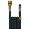 Image de Furet de canalisation haute pression : Tuyau haute pression : Flexible de canalisation,Flexible canalisation 200 bar M22M - 1/8M - 30, Flexible de canalisation