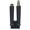 Image de Tuyau haute pression : Flexible de liaison haute pression,Flexible haute pression Dimaco DN8-10