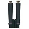 Image de Tuyau haute pression : Flexible de liaison haute pression,Flexible haute pression fixation 3/8F - 1/4F - 10
