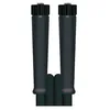 Image de Tuyau haute pression : Flexible de liaison haute pression,Flexible haute pression fixation M22F - M22F - 10
