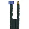 Image de Tuyau haute pression : Flexible de liaison haute pression,Flexible haute pression KEW - ALTO - 10
