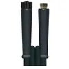 Image de Tuyau haute pression : Flexible de liaison haute pression,Flexible nettoyeur haute pression Lavor - 15