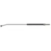 Image de Lance de nettoyeur haute pression : Lance simple avec coupleur rapide, 800 mm