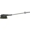Image de Brosse haute pression : Lance brosse rotative articulée Kranzle 1050, Brosse rotative haute pression