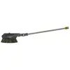 Image de Brosse haute pression : Lance avec brosse rotative articulée Kranzle (M22M), Brosse rotative haute pression