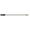 Image de Lance de nettoyeur haute pression : Lance pression variable KEW, 430 mm