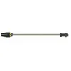 Image de Rotabuse Karcher et lance