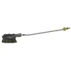 Image de Brosse haute pression : Lance brosse rotative Kew, Brosse rotative haute pression