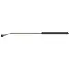Image de Lance de nettoyeur haute pression : Lance haute pression 1/4M, 800 mm