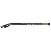 Image de Lance de nettoyeur haute pression : Lance haute pression orientable, 1000 mm