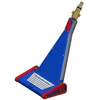 Image de Laveuse de sol : Laveuse de sol Kew - hydrobroom, Laveuse de sol haute pression,