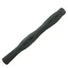 Image de Manchon prolongateur 1/4M - M22F