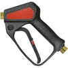 Image de Pistolet haute pression avec assistance au serrage 3/8F - 1/4F