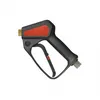 Image de Pistolet haute pression avec assistance au serrage 3/8F Rotatif - 1/4F