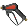 Image de Pistolet haute pression avec assistance au serrage M22M x M22M
