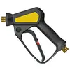 Image de Pistolet haute pression M22M